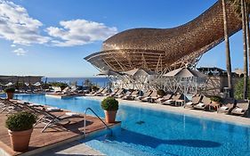 Hotel Arts Barcelona